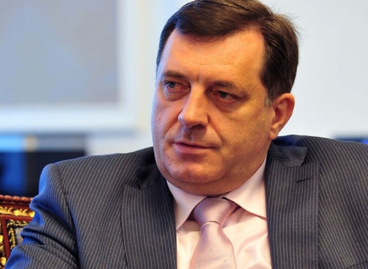 Obezbijeđeno dvije milijarde evra investicija