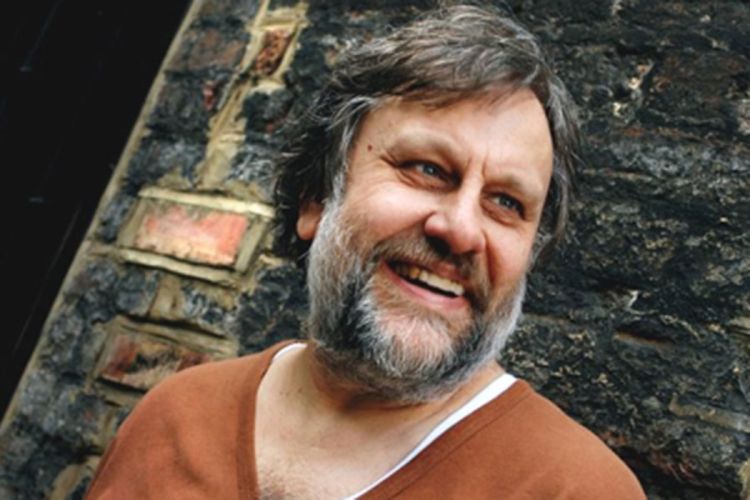 Slavoj Žižek: Balkanu treba poštovanje, a ne pomirenje