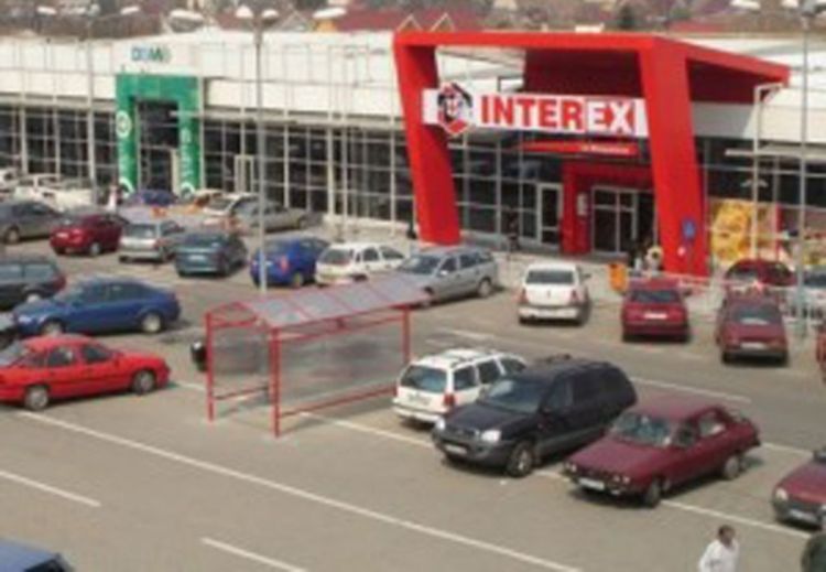 Interex zatvara poslovnice u Rumuniji, okreće se BiH i Srbiji