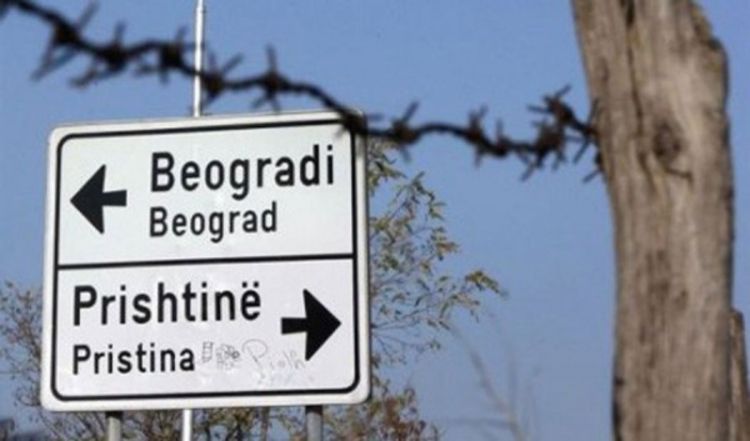 EU spremna da posreduje u dijalogu Beograda i Prištine