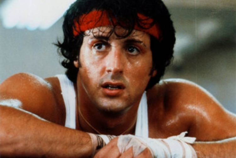 De Niro i Stalone ponovo u ringu