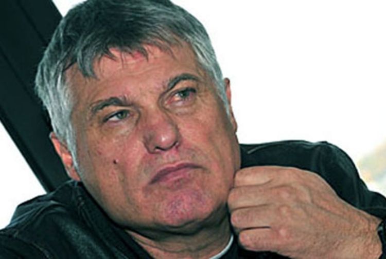 Lazanski: Oružane snage BiH su za filmsku priču