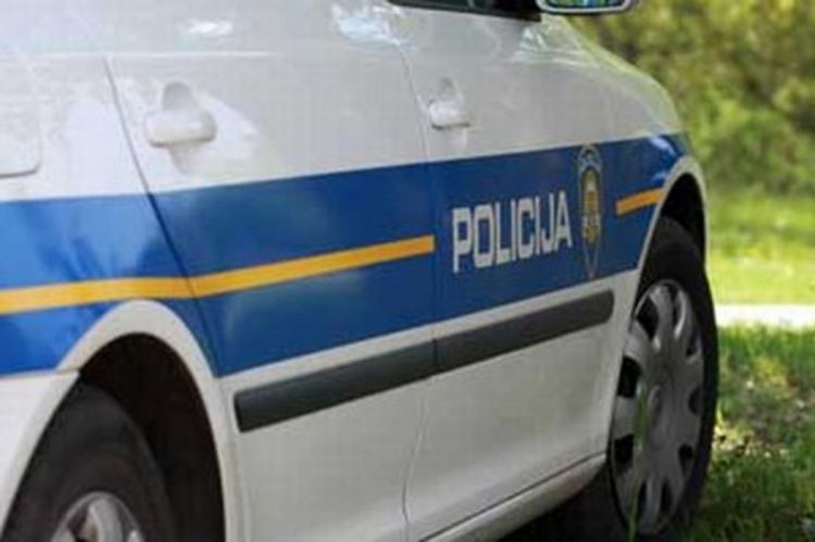 Uhapšen osumnjičeni za silovanje djevojčice