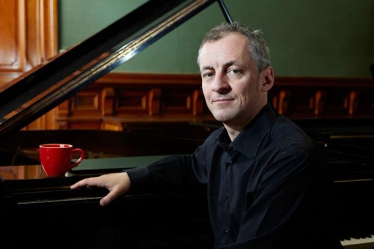 Madžar: Ne možete izvući Beograd iz Beograđanina