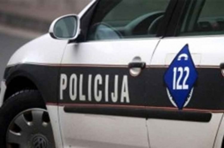  Četiri osobe poginule kod Tuzle