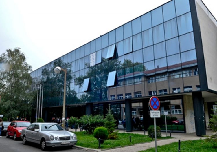 Profesori  seksualno ucjenjivali studentkinje?