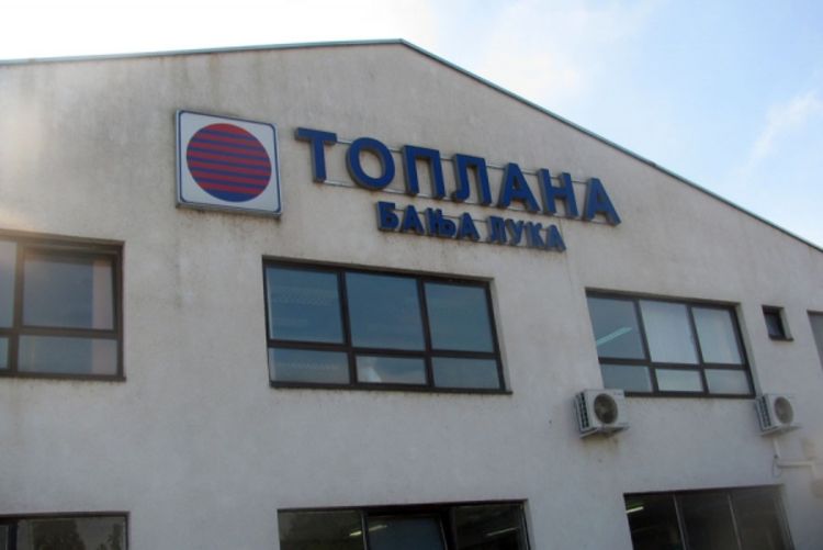 Zvanično počela sezona grijanja