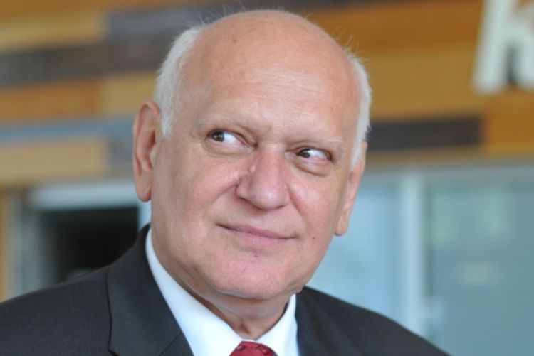U četvrtak dogovor oko podjele funkcija