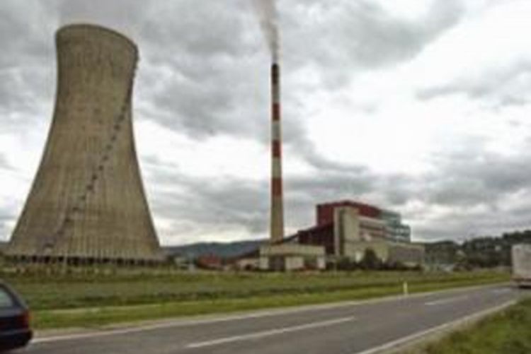 Najveći plan u istoriji rudnika