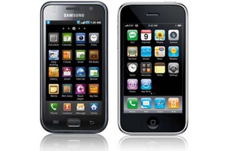 Apple ne želi više da koristi Samsung čipove