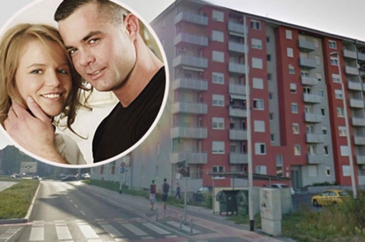 Dali drogu djevojci (20): Matea Hohnjec puštena, njen muž iza rešetaka