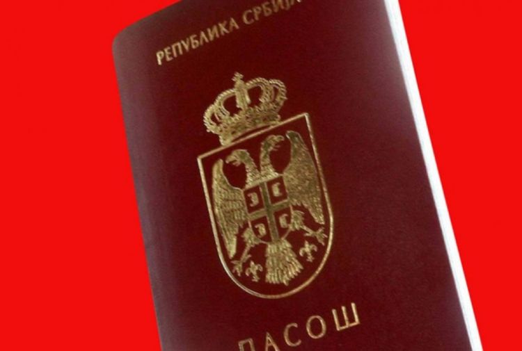 Putovanja bez viza barem do juna 