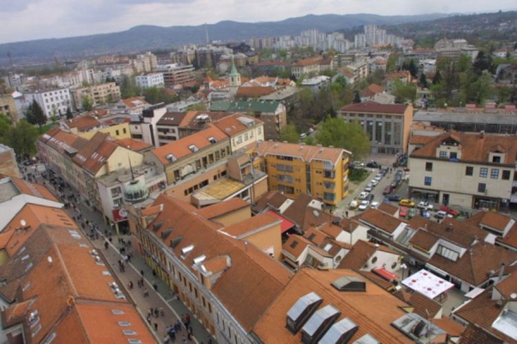 U Banjaluci po prvi put zatvorena dva lokala zbog neizdavanja fiskalnih računa