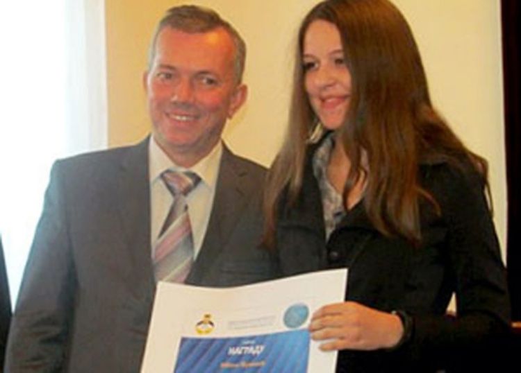 Proglašeno najbolje idejno rješenje za fabriku krompira