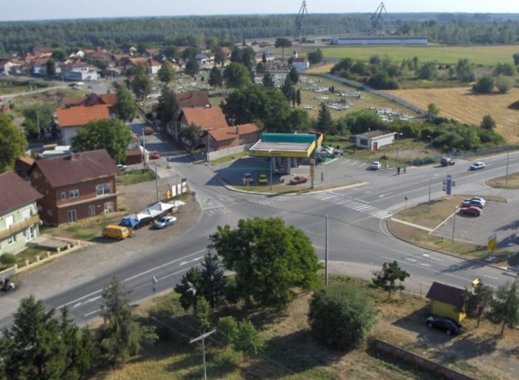SNSD osudio stvaranje konfuzije u vezi sa izbornim rezultatima