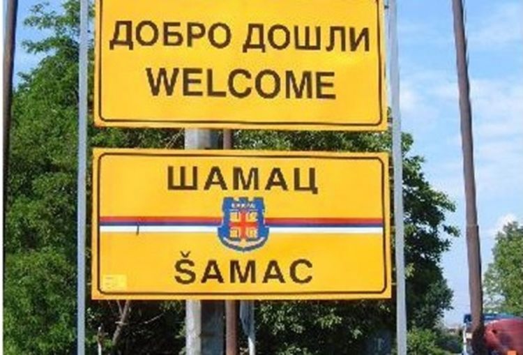 Postizborna svađa u Šamcu, pozivaju građane na ulice