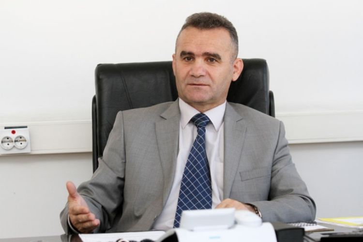 Zoran Mandić: Inspektori nisu opravdali kontakte sa Smiljanićem