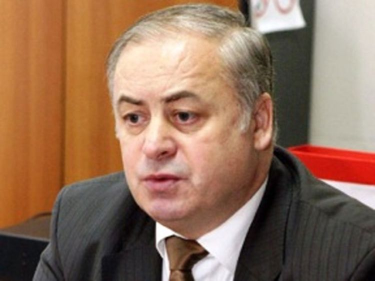 Brojanje glasova u Srebrenici izazvalo sukob u CIK-u
