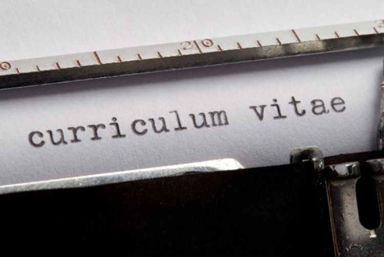 Ovako se piše ubilački CV kad nemate iskustva