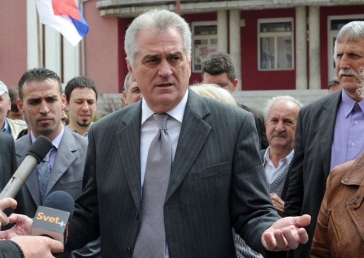 Srbija mnogo očekuje od istrage o trgovini organima