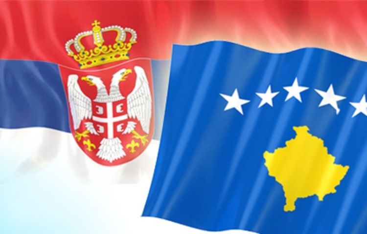 Kosovo usvojilo rezoluciju o normalizaciji odnosa sa Srbijom