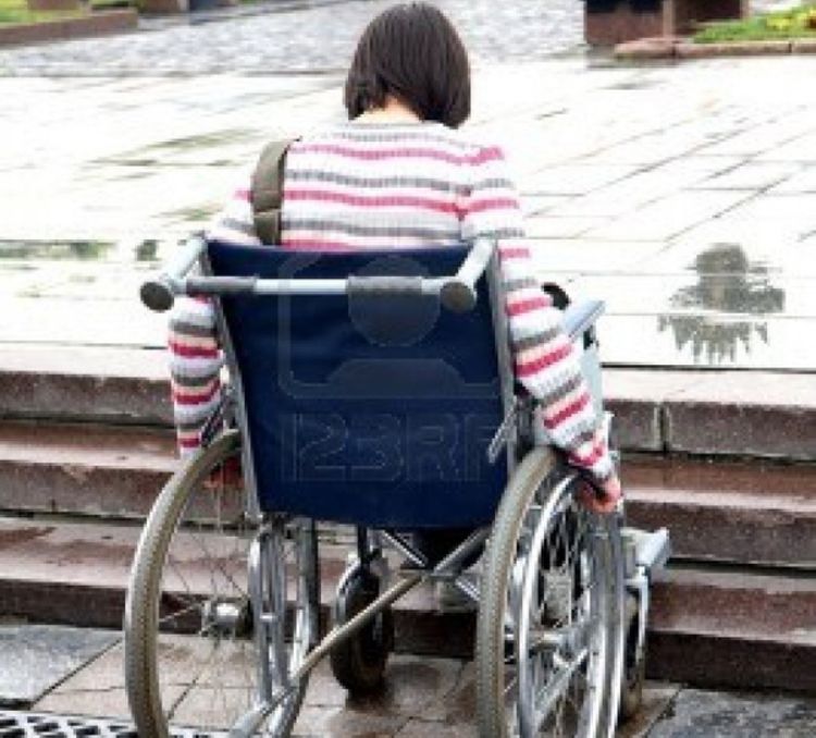 Mladi s invaliditetom studiraju tamo gdje mogu doći kolicima