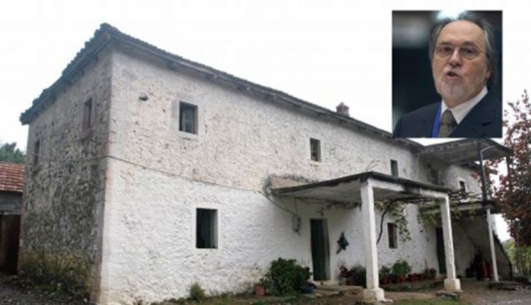 Istraga na Kosovu neće ograničiti samo na trgovinu organima