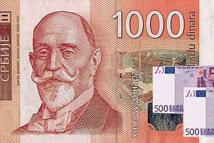 Srbi sa sjevera Kosova podržali odluku vlade o duplim platama