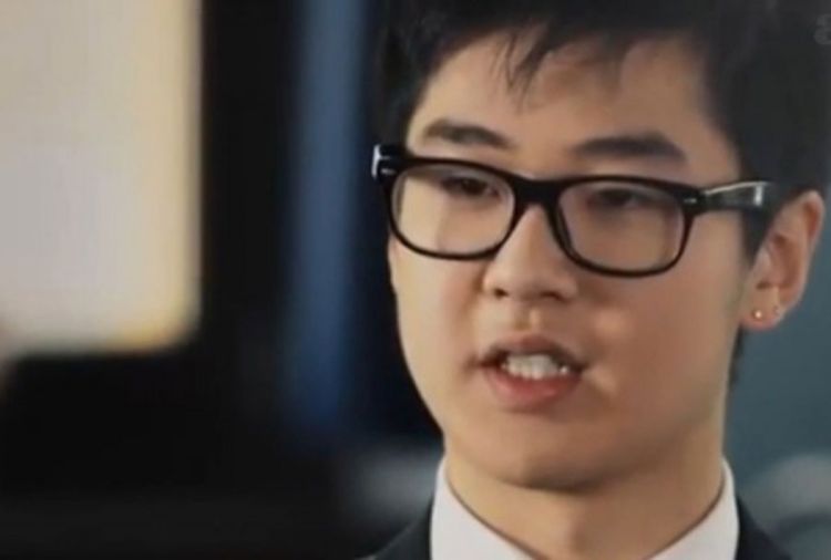 Bratanac, koji studira u Mostaru, korejskog vođu naziva diktatorom