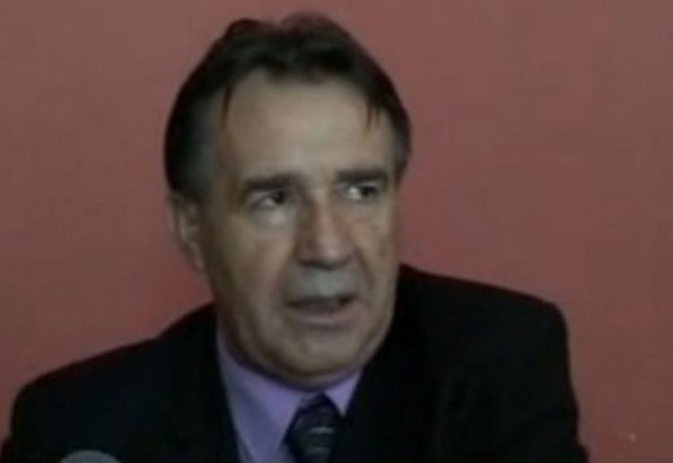 Galić ima podršku da bude imenovan za v.d. direktora Šuma Srpske