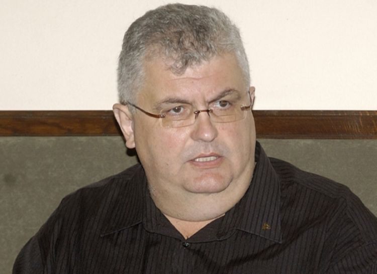 Čanak dao iskaz sudiji, novinari ostali bez izjave