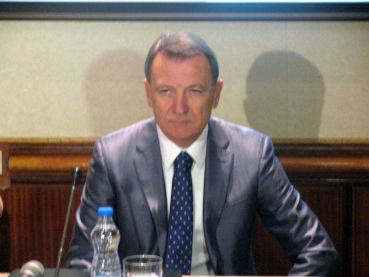 Milašinović: Srpska što prije da otvori centar za kardiohirurgiju