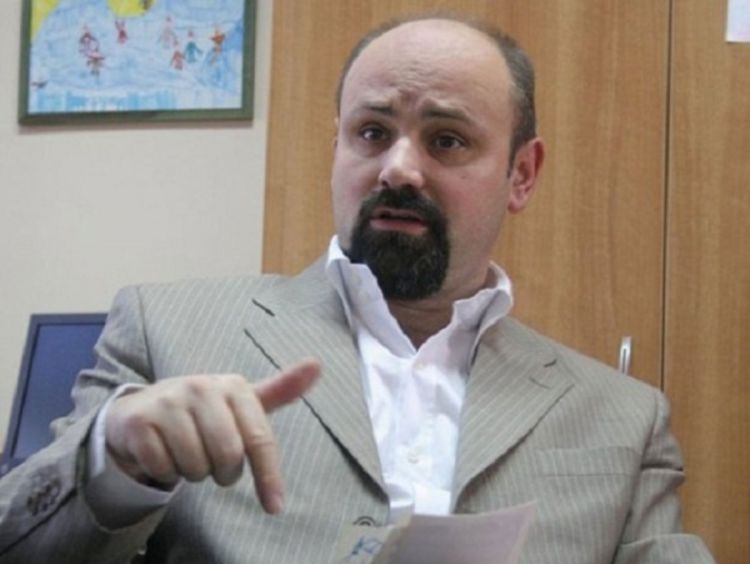 Još se ne zna koji bi sud vodio slučaj o trgovini organima na Kosovu