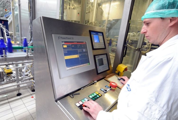 Meso i mlijeko nisu bili zaraženi salmonelom