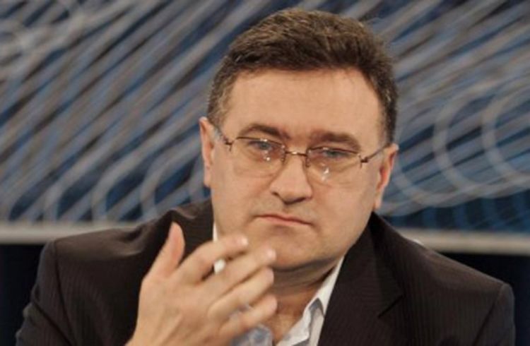 Vukadinović: Srpska vlast progutala jednu od većih žaba