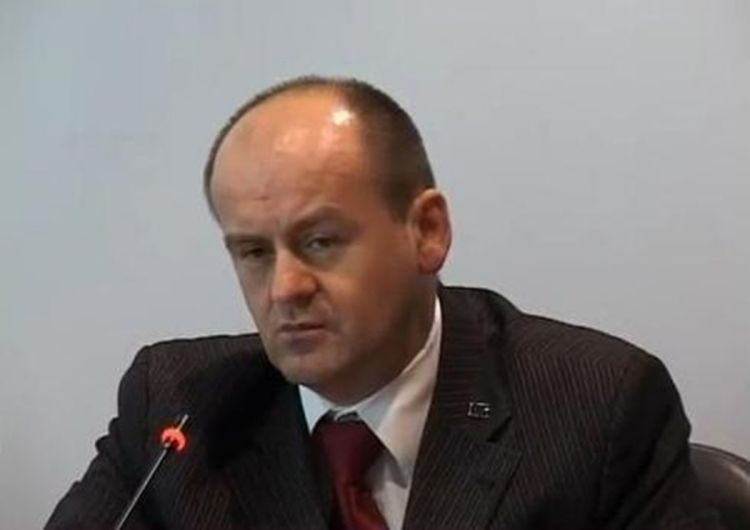 "Nakon slučaja Sanader bh. političari nemaju interes za članstvo u EU"