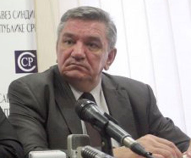 Granulić: Napraviti održiv sistem u zdravstvu