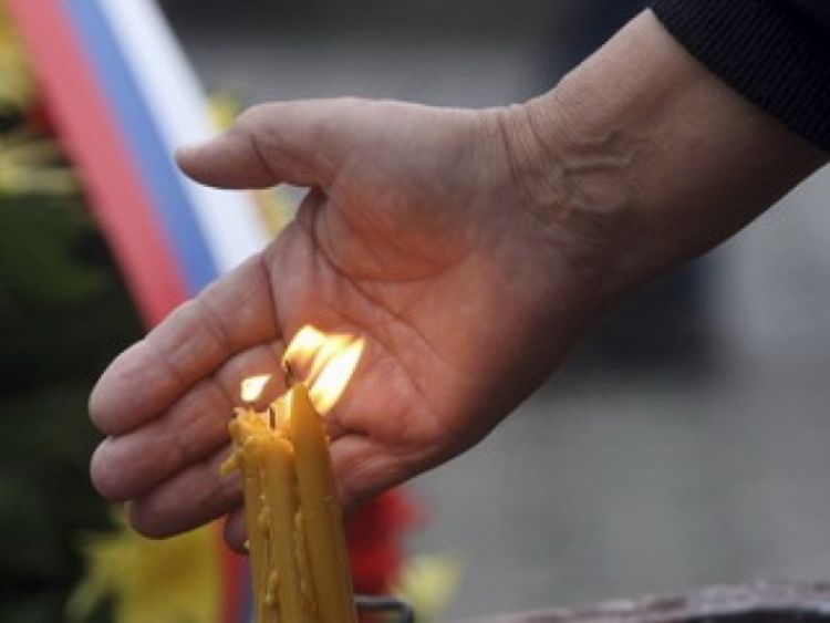 Banjaluka: Otkriven spomenik Orlovima Grmeča