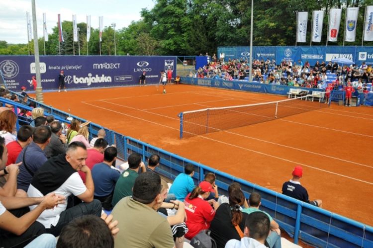 TS RS populariše seniorski tenis