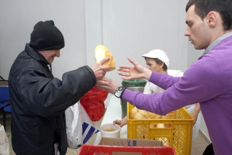 Čak 73.066 građana nema za "goli život"