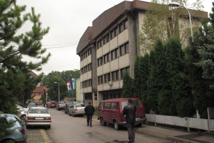 Deficiti kantona 207 miliona KM