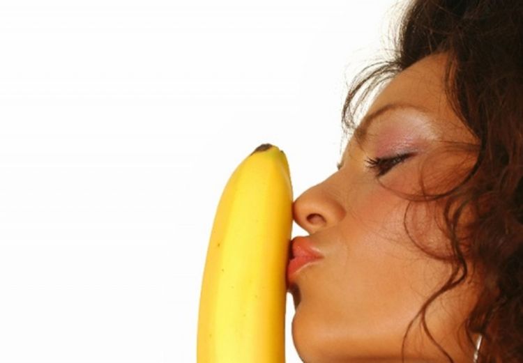 Istraživanje potvrdilo da je veličina penisa ipak važna