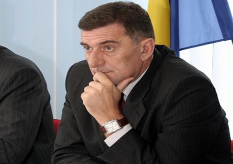 Siromaštvo utiče na bezbjednost građana u BiH