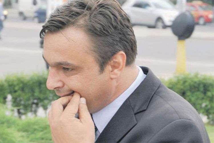 Ahmetović: Lagumdžija Bošnjake doveo na rub ponora