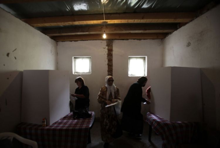 Srebrenicu dnevno napušta 35 građana