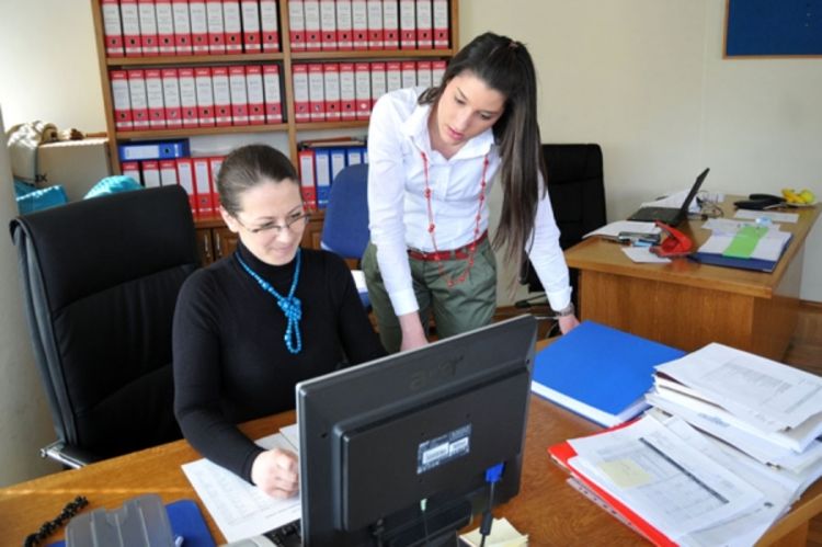 Povezivanjem berzi do novih investitora