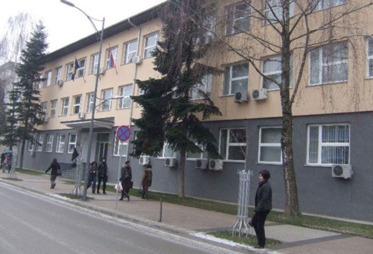 Napadaču na sveštenika Todorovića 6 godina zatvora