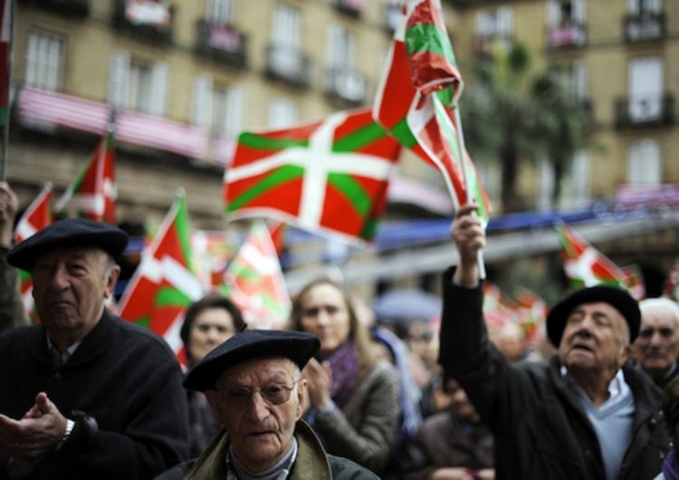 Baskijci, Katalonci i Škoti spremaju referendume