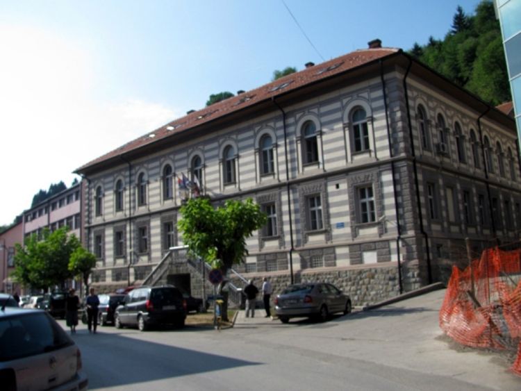 Sprema se žalba na izbore u Srebrenici
