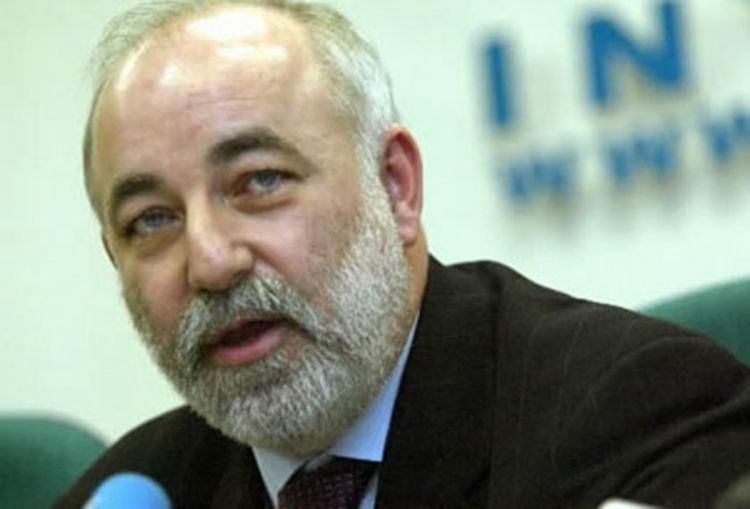 Vekselberg najbogatiji Rus nakon prodaje akcija Rosnjeftu
